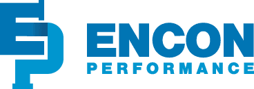 Encon Performance