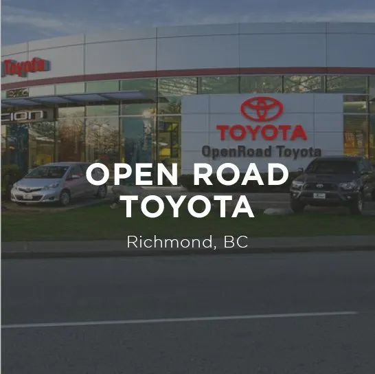 Encon Project: Ironworks