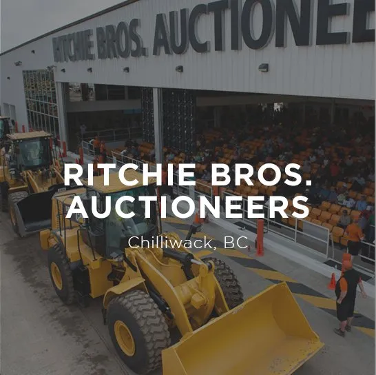 Encon Project: BCEHS