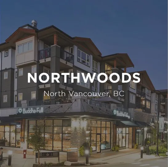 Encon Project: 388 Kaslo