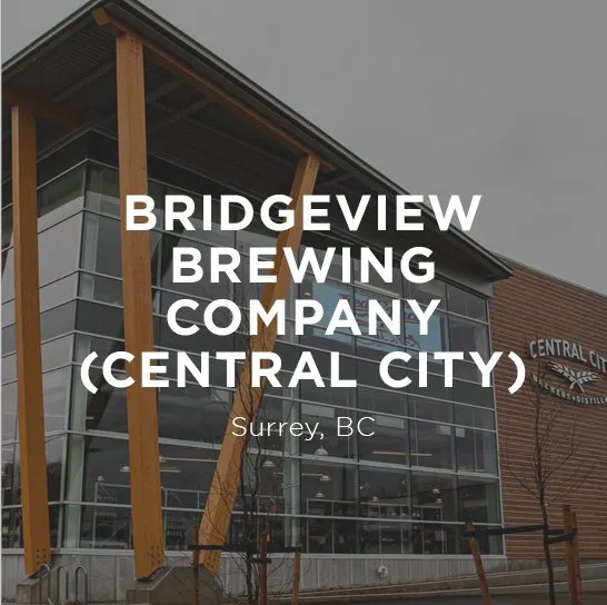 Encon Project: Ironworks