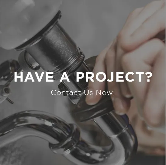 Encon Project: Ironworks