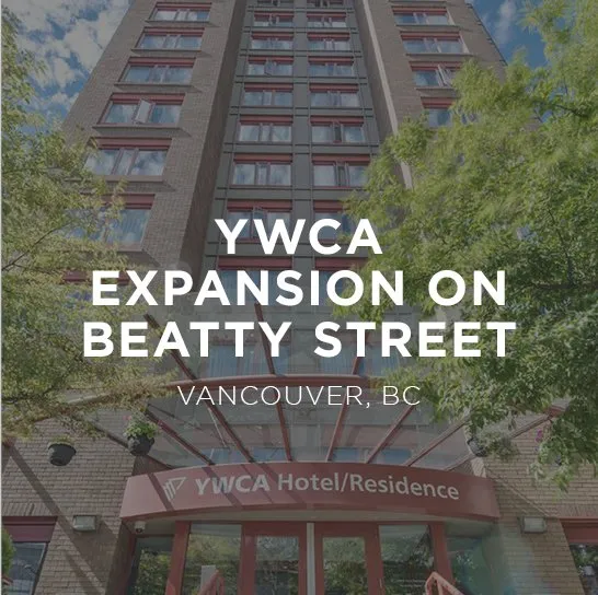 Encon Project: Ironworks