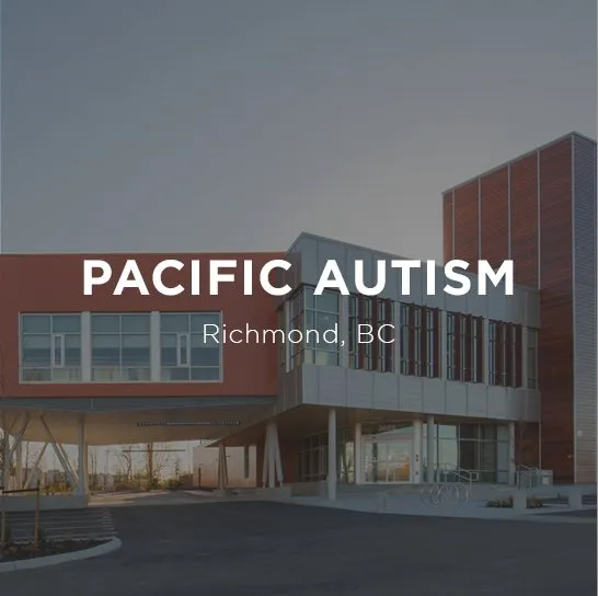 Encon Project: 388 Kaslo