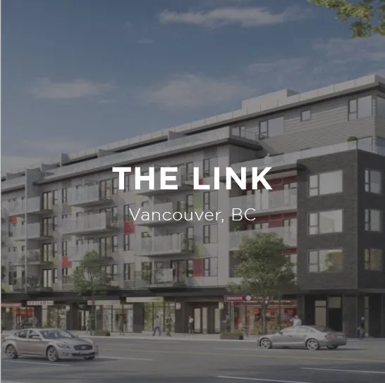 Encon Project: Ironworks