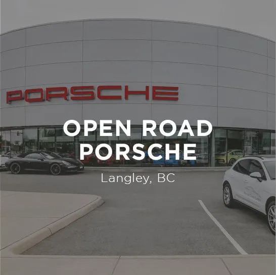 Encon Project: 388 Kaslo