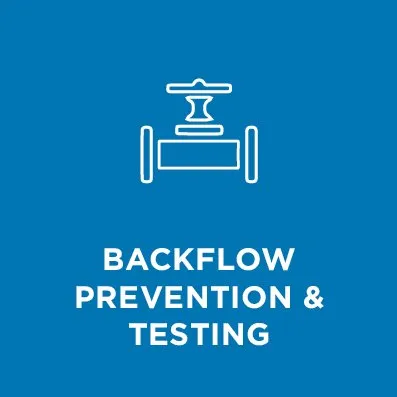 EnconServices11-800h