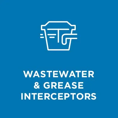 EnconServices14-800h