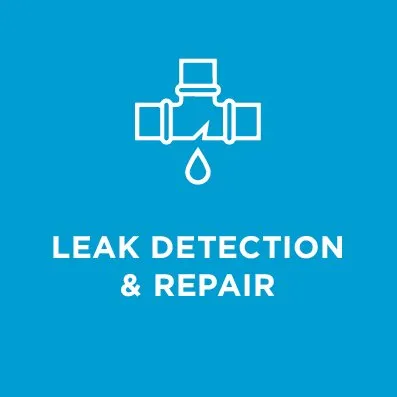 EnconServices15-800h