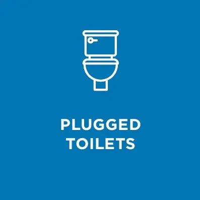 EnconServices16-800h