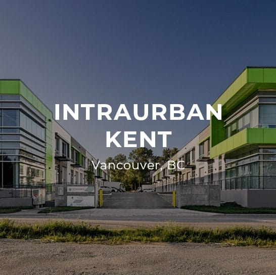 Encon Project: 388 Kaslo