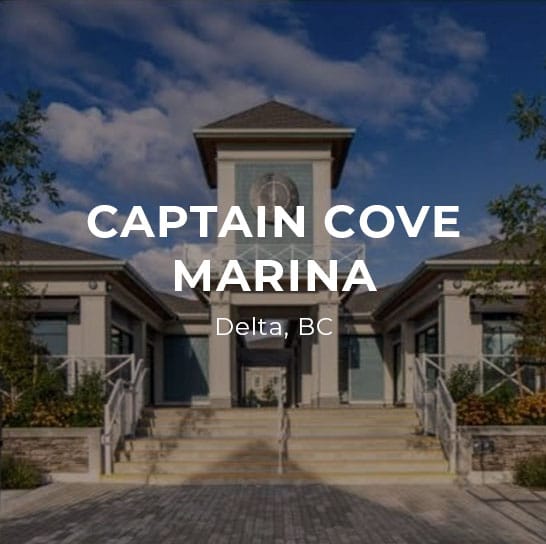 Encon Project: 388 Kaslo