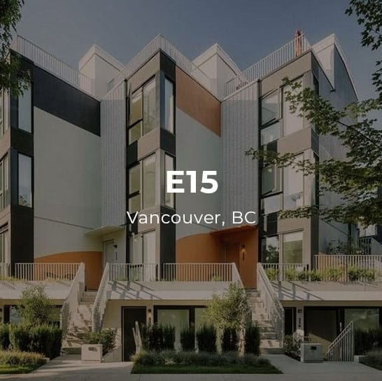 Encon Project: 388 Kaslo