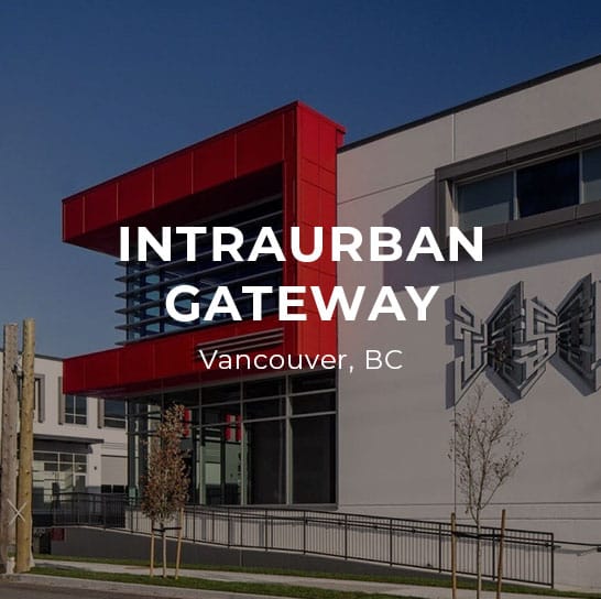 Encon Project: 388 Kaslo