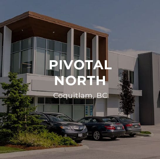 Encon Project: 388 Kaslo