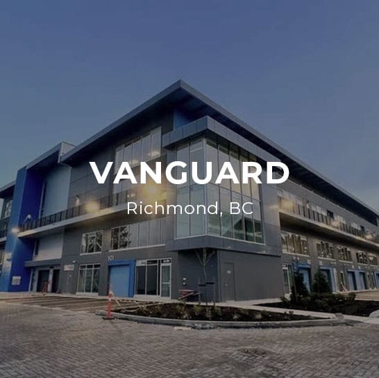 Encon Project: 388 Kaslo