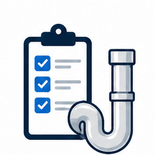 commercial plumbing