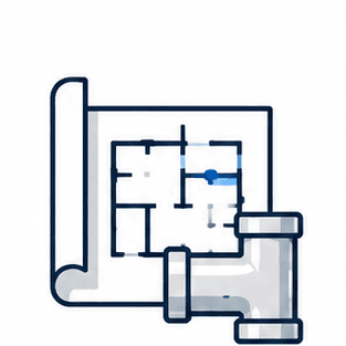 design-build-commercial-plumbing
