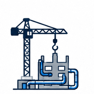 new-construction-plumbing