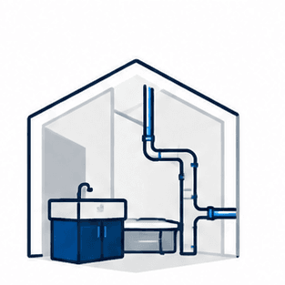 tenant-improvements-renovations