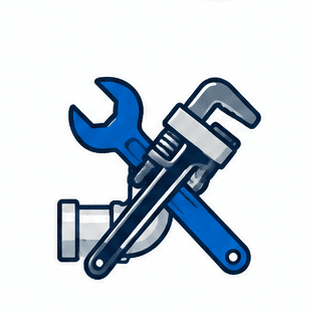 design-build-commercial-plumbing