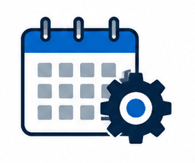 preventative-maintenance-programs