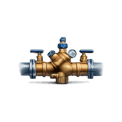 backflow-prevention