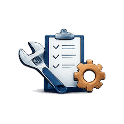 commercial plumbing maintenance