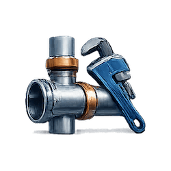 commercial plumbing repair