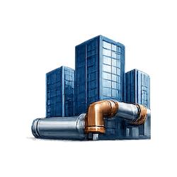 commercial-plumbing