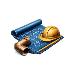 design-build-plumbing