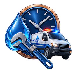 emergency-plumbing