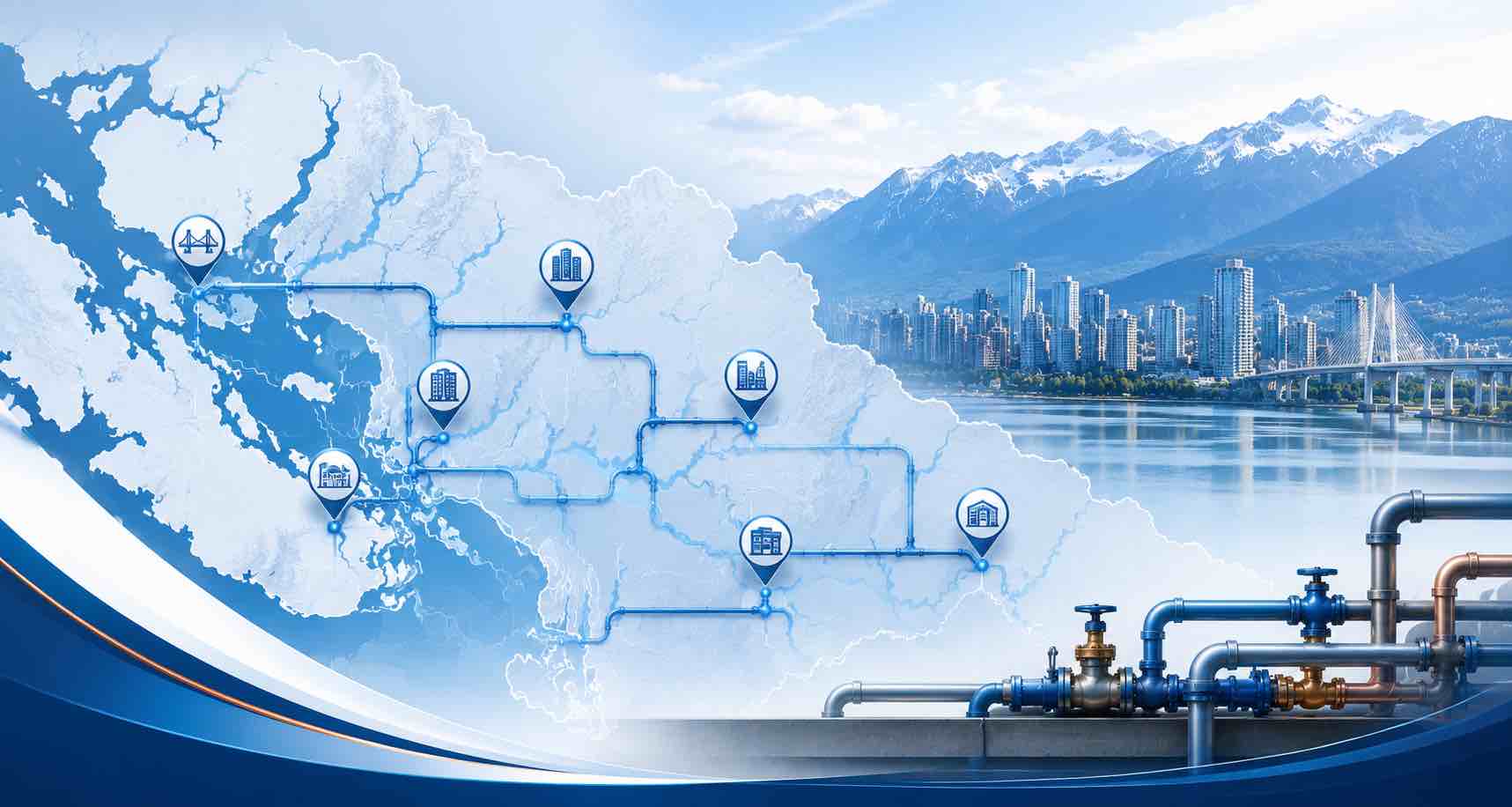 encon Serving Greater Vancouver and the Fraser Valley