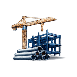 new-construction-plumbing