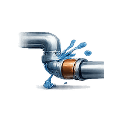 plumbing-leak-repair