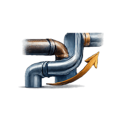 plumbing-retrofits-upgrades
