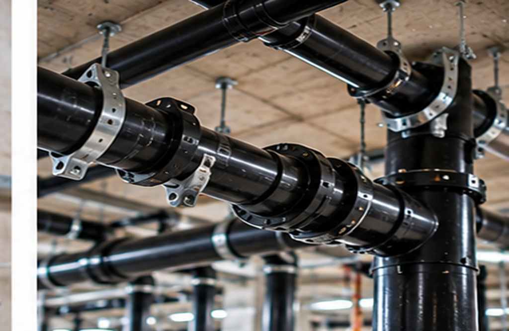 hydronic systems encon vancouver