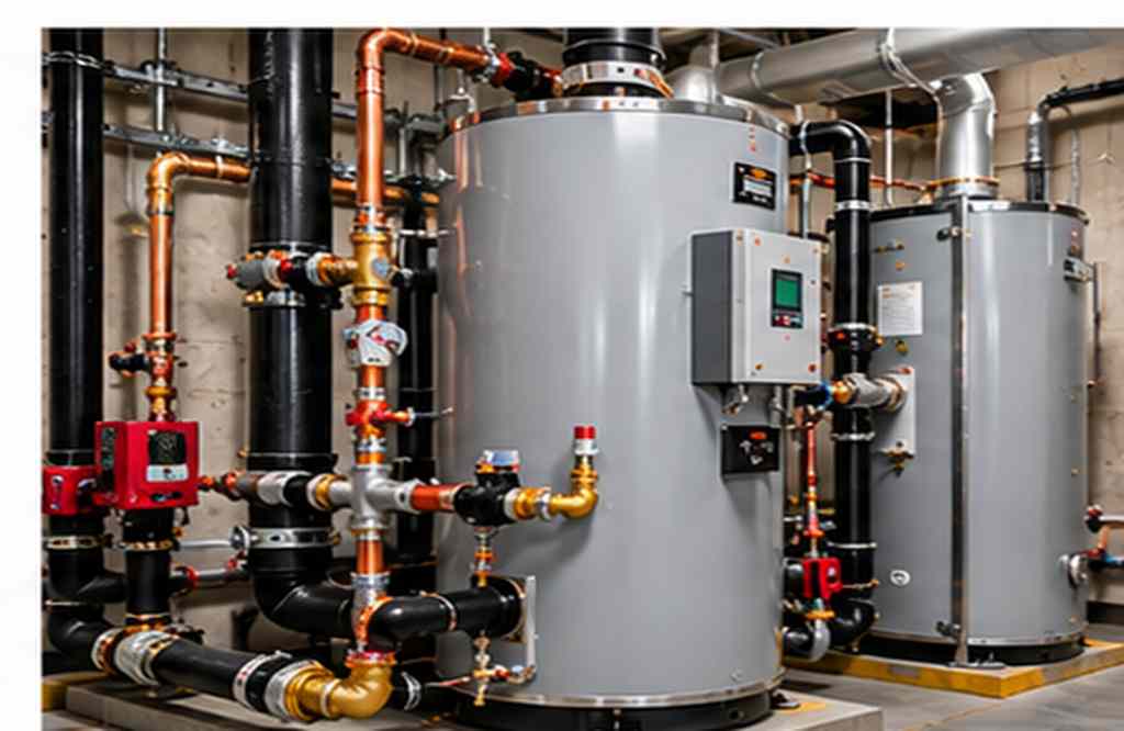 design-build plumbing vancouver fraser valley