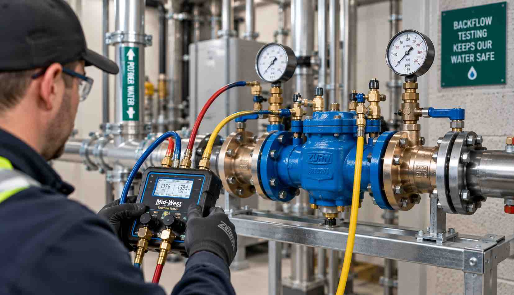 design-build plumbing vancouver fraser valley
