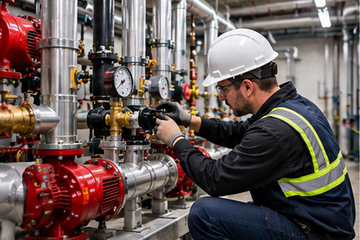 design-build plumbing vancouver fraser valley