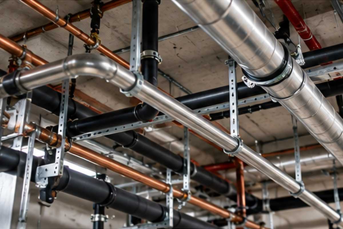 design-build plumbing vancouver fraser valley